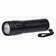 EMOS P4704 LED SVÍT.COB LED 3W 3×AAA