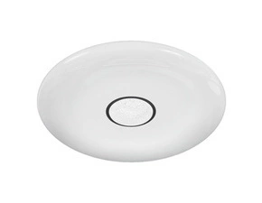LED svítidlo stropní LEDVANCE SMART WIFI ORBIS KITE RD 510 TW WT