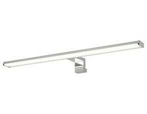 Koupelnové svítidlo Levon chromová LED 12W RABALUX 2115
