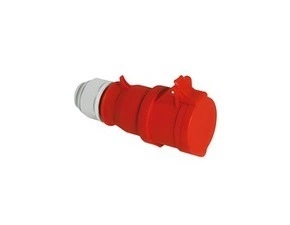 Spojka NG BALS3142 Quick-Connect 32A 4p 400V IP44 6h