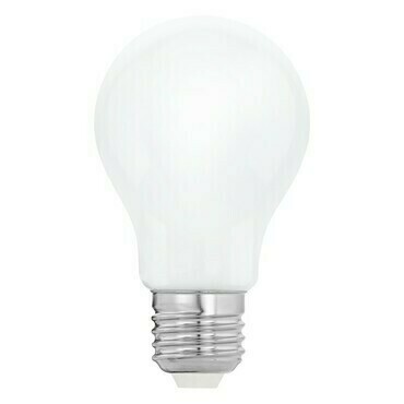 Zdroj LM_LED_E27 EGLO
