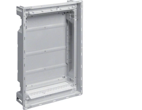 HAG VU24NK Vana rozvaděče volta pro zapuštění, VU24