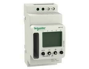 SCHN CCT15440 IHP 1C e (24h/7d) RP 0,17kč/ks