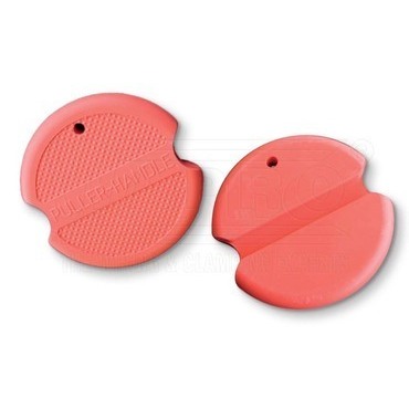 wpr10514 81-BRC-PM1 Pomocná elastická rukojeť "PULL-MASTER" pro bezpečnější, pohodlnější a rychlejší