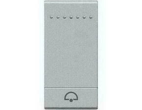 LEG NT4915DN BT LLT KLAP.SPÍN.ZVON.1M.TECH