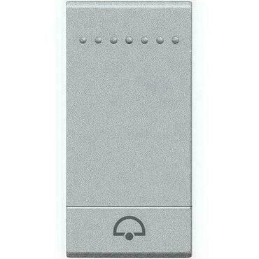 LEG NT4915DN BT LLT KLAP.SPÍN.ZVON.1M.TECH