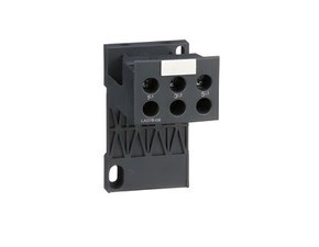 SCHN LAD7B106 SVORKOVNICE PRO LRD/LR3D
