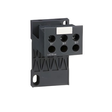 SCHN LAD7B106 SVORKOVNICE PRO LRD/LR3D