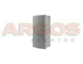 ESSER 582476 Sloupcovy reproduktor 20W, EN 54, kovovy