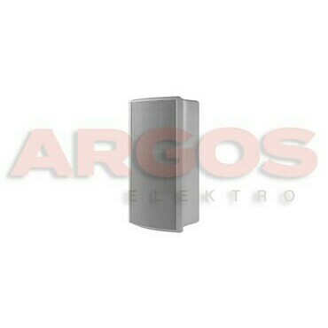 ESSER 582476 Sloupcovy reproduktor 20W, EN 54, kovovy