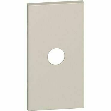 LEG KM08M2 LNOW KRYT 1X OTVOR 2M PÍSEK