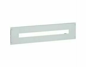 LEG 020951 XL3 Č.KRYT MOD V200 Š850 ŠR.