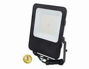 LED reflektor GREENLUX ALFA PREMIUM 100W NW