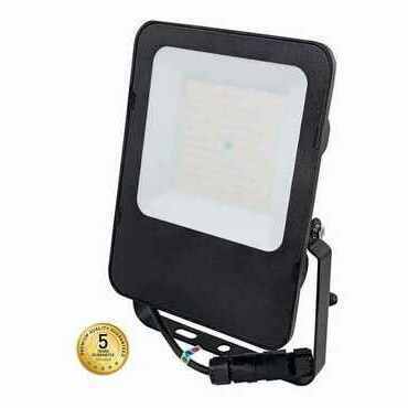 LED reflektor GREENLUX ALFA PREMIUM 100W NW