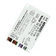 LED driver proudový OSRAM OT 40/170-240/1A0 4DIMLT2 G2 CE, DALI, IP20