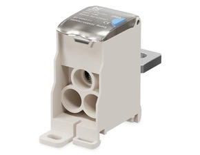 FIRN 1350024 NLBC 2503 (M8-3x25) Svorka rozbočovací / připojovací