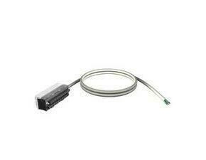 SCHN BMXFTW301S >Kabel s konektorem pro anal.moduly s 20