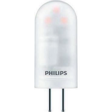 CorePro LEDcapsuleLV 1.8-20W G4 830