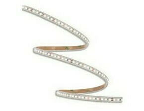 LED pásek LEDPOL ORO STRIP SMD 12V/1000LM/NW 5M IP65