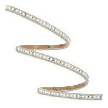 LED pásek LEDPOL ORO STRIP SMD 12V/1000LM/NW 5M IP65