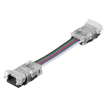 Propojka 5 cm pro LED pásek LEDVANCE LS AY PFM-CSW/P5/50