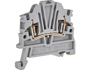 ETI 003903130 řadová svorka, ESP-HMM.1