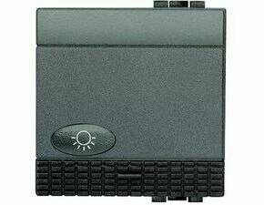 LEG L4043M2N BT LLT TLAČ.NO SYMB.SV.2M ANTR