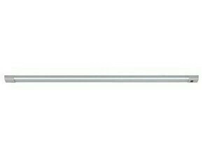 Podlinkové svítidlo Hanson bílá LED 8W RABALUX 5674