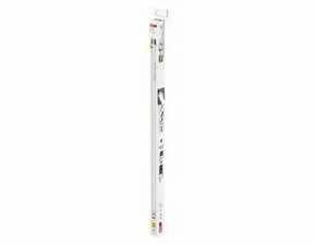 EMOS Z73217 LINEAR LED PROFI PLUS T8 6,5W 1100LM 60CM NW 10PC