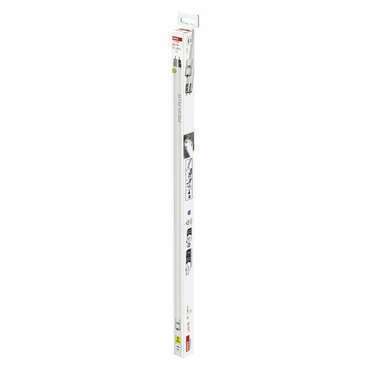 EMOS Z73217 LINEAR LED PROFI PLUS T8 6,5W 1100LM 60CM NW 10PC