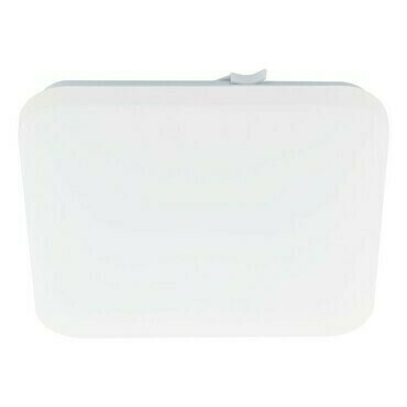 Svítidlo stropní EGLO LED-DL 330X330 WEISS FRANIA
