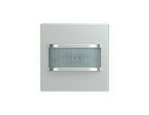 ABB 2CKA006800A2973 Snímač automatického spínače 180 flex, Komfort-Sensor, selektivní čočka 10-Futur