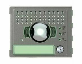 LEG 351315 BTRB KRYT 351300 1T