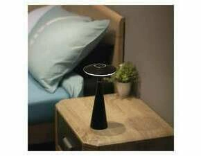 EMOS Z7633 LED STOLNÍ LAMPA JASON