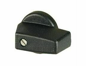 EATON 038909 KNB-T0 Ovládací páka