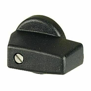 EATON 038909 KNB-T0 Ovládací páka
