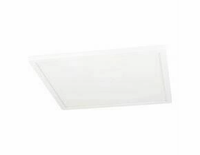 EGLO LED-DL 390X390 WS 'MINERARIO'