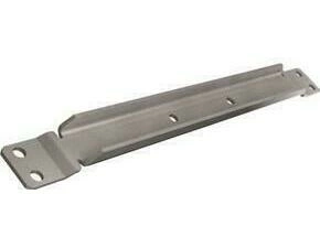 ABB 2CPX062972R9999 ZW399 -příčník pro držák přípojnic ZX146