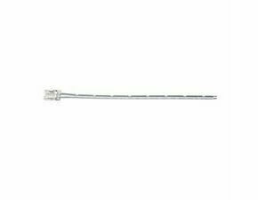 Příslušenství pro LED pásek LED POL ORO-CONECT2-LCOB-8mm