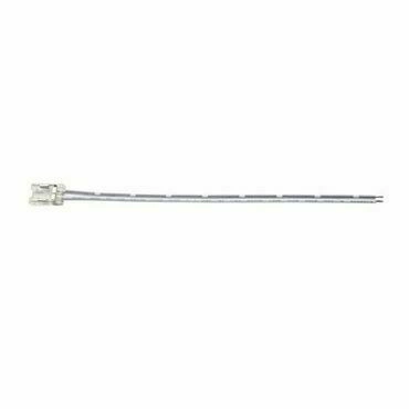 Příslušenství pro LED pásek LED POL ORO-CONECT2-LCOB-8mm