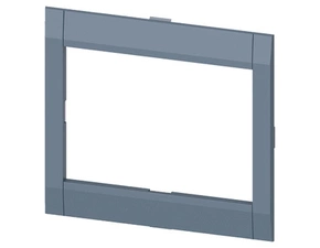 OEZ 3VA9257-0SB30 Krycí rám