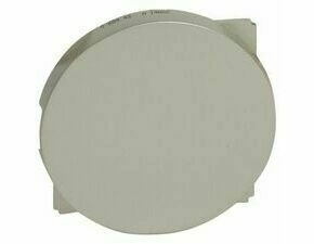 Záslepka LEG 068443 Céliane titan