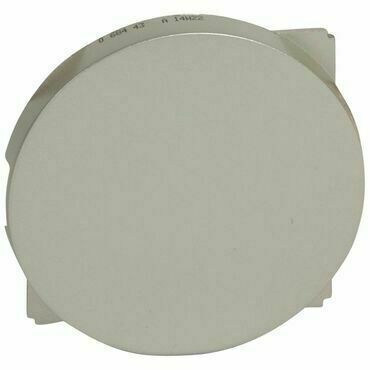 Záslepka LEG 068443 Céliane titan