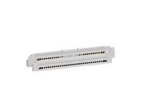 SPELSBERG 73485301 AK 36 PE/N-S NEW