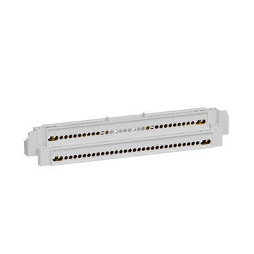 SPELSBERG 73485301 AK 36 PE/N-S NEW