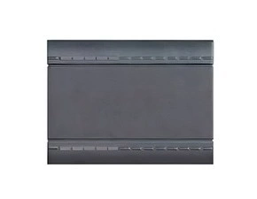 LEG L4915RN BT LLT KRYTKA SYM. VĚTRÁK ANTR