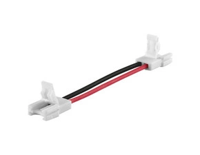 Propojka 5 cm pro LED pásek LEDVANCE LS AY-CSW/P2/50