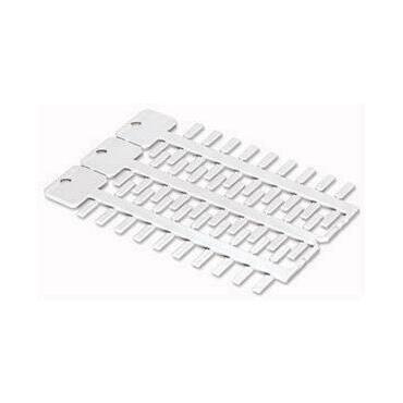 WAGO 211-110 Zásuvný štítek