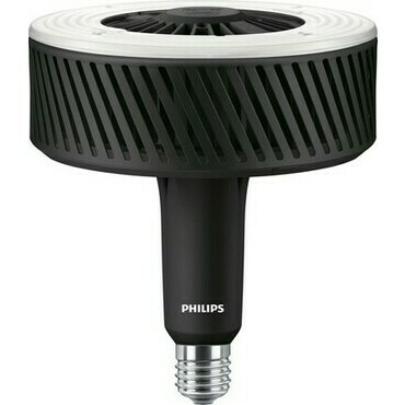 LED žárovka Philips TForce HPI UN 95W E40 840 WB