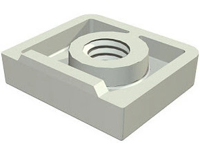 SQ M6 Matice starQuick